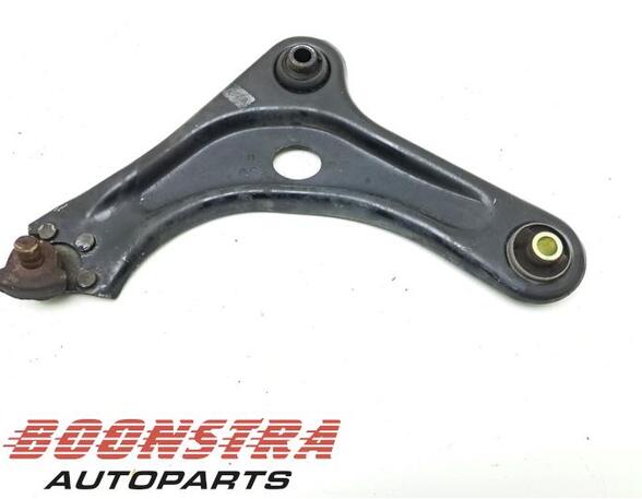 Track Control Arm PEUGEOT 208 I (CA_, CC_)