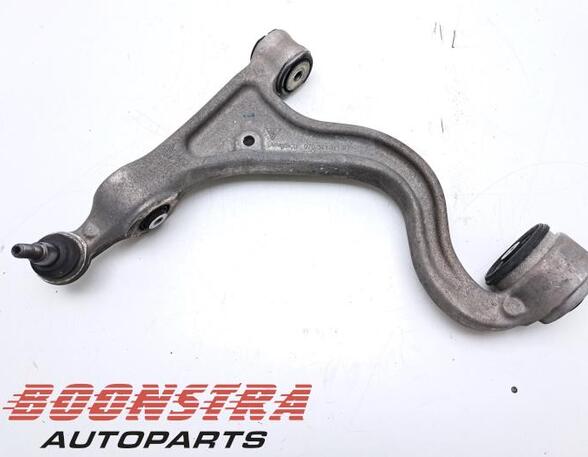 Track Control Arm PORSCHE PANAMERA (970)