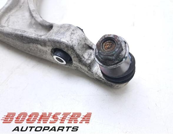 Track Control Arm VOLVO XC60 II (246)