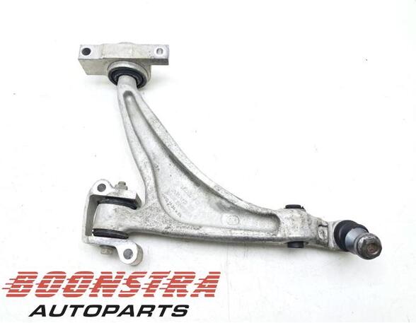 Track Control Arm VOLVO XC60 II (246)