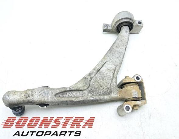 Track Control Arm VOLVO XC60 II (246)