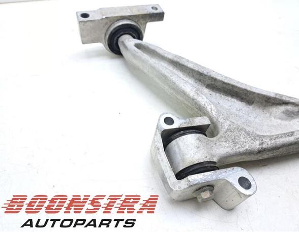 Track Control Arm VOLVO XC60 II (246)