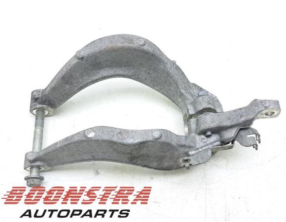 Track Control Arm VOLVO XC60 II (246)