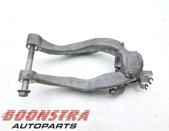 Track Control Arm VOLVO XC60 II (246)