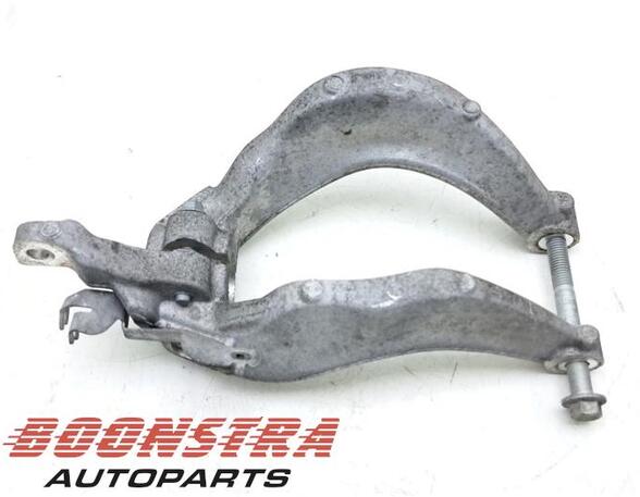 Querlenker links vorne Volvo XC60 II 246 31681983 P21302516