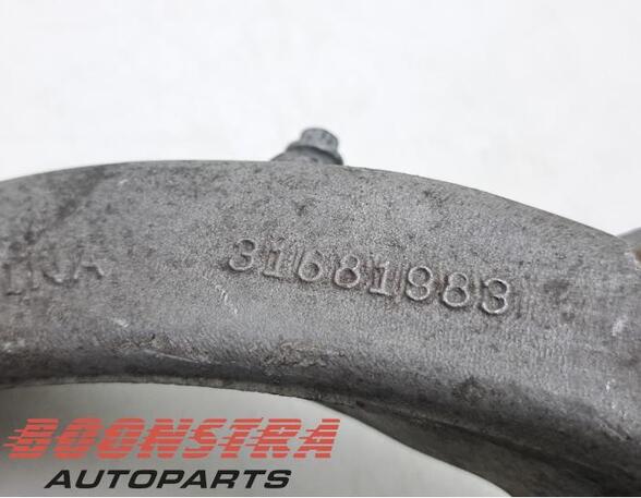 Track Control Arm VOLVO XC60 II (246)