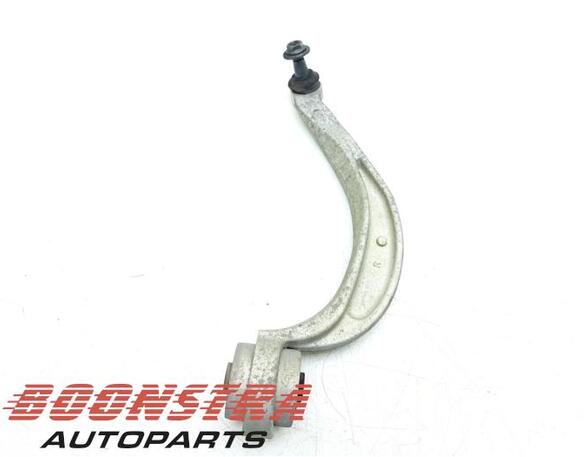 Track Control Arm AUDI A5 Convertible (8F7)