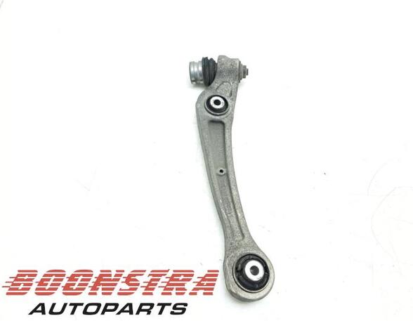 Track Control Arm AUDI A5 Convertible (8F7)