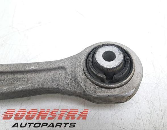 Track Control Arm AUDI A5 Convertible (8F7)