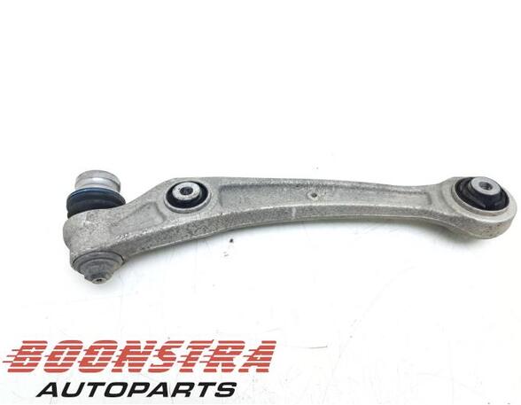 Track Control Arm AUDI A5 Convertible (8F7)