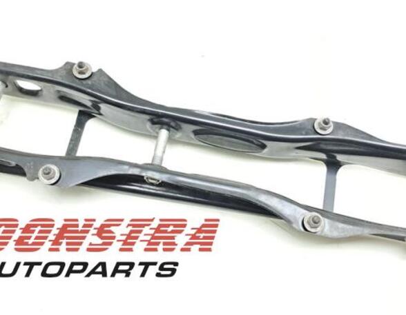 Track Control Arm BMW 7 (G11, G12)