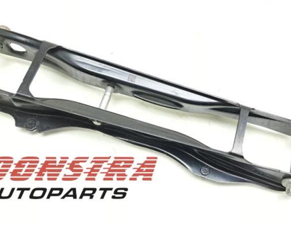 Track Control Arm BMW 7 (G11, G12)