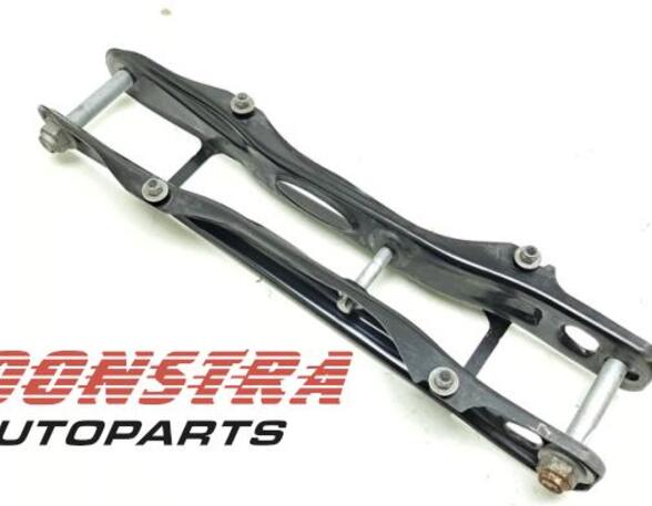 Track Control Arm BMW 7 (G11, G12)