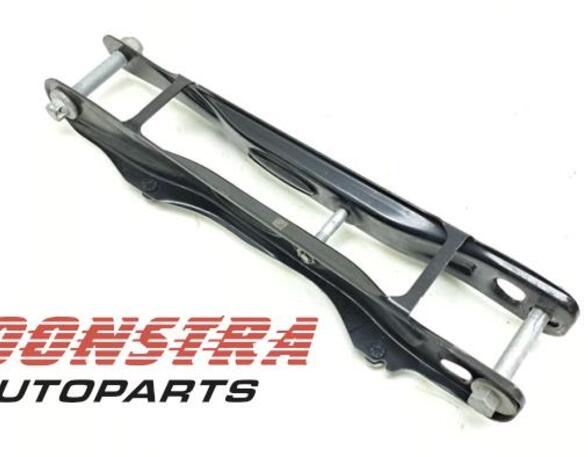 Track Control Arm BMW 7 (G11, G12)