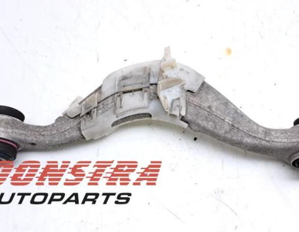 Track Control Arm BMW 7 (G11, G12)