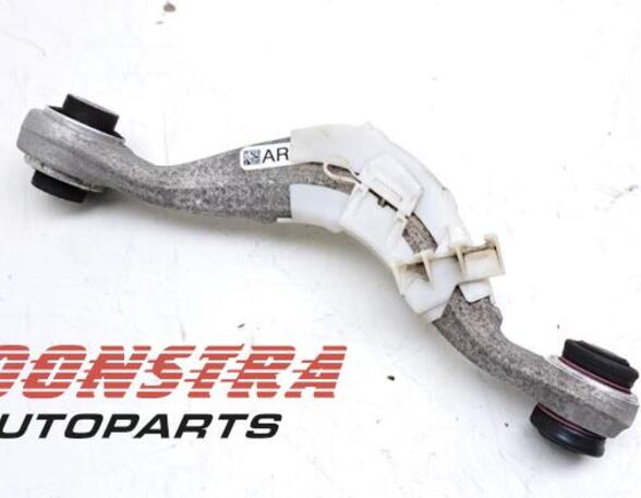 Track Control Arm BMW 7 (G11, G12)