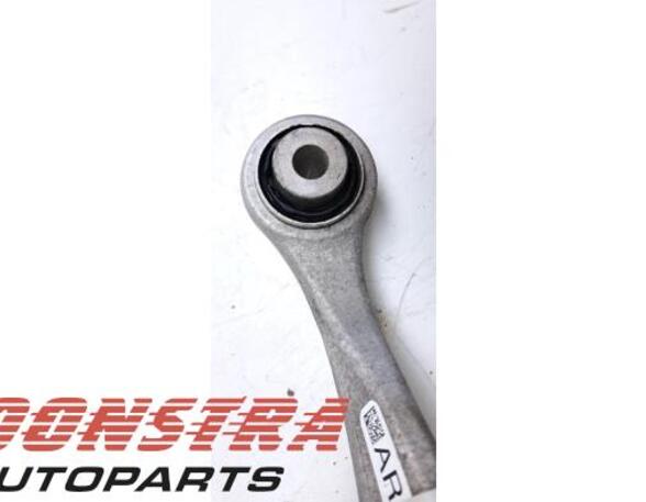 Track Control Arm BMW 7 (G11, G12)