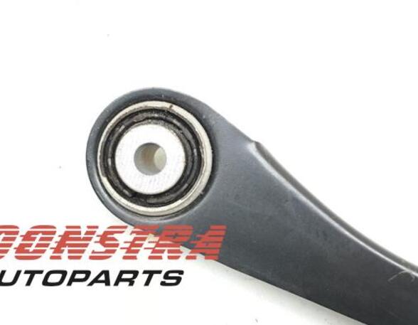 Track Control Arm BMW 5 Touring (G31), BMW 7 (G11, G12), BMW 5 (G30, F90)