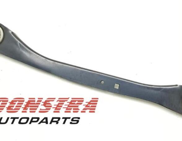 Track Control Arm BMW 5 Touring (G31), BMW 7 (G11, G12), BMW 5 (G30, F90)