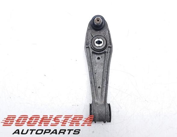 Track Control Arm PORSCHE BOXSTER Spyder (987)