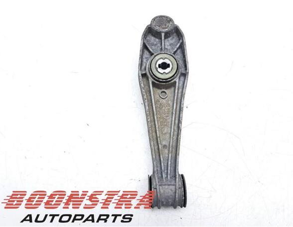 Track Control Arm PORSCHE BOXSTER Spyder (987)