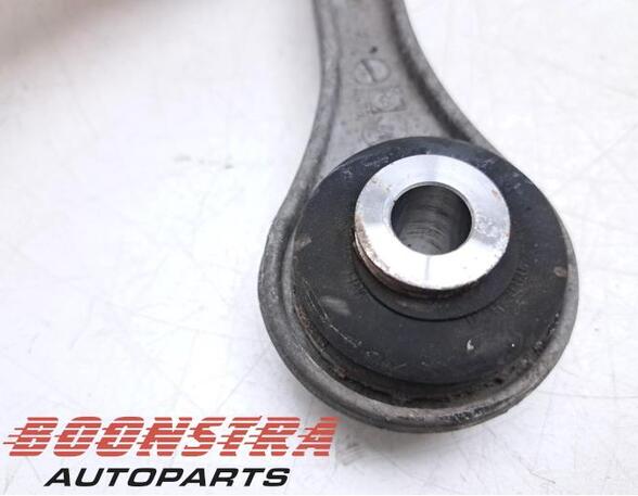 Track Control Arm PORSCHE BOXSTER Spyder (987)