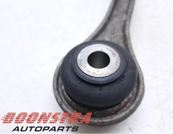 Track Control Arm PORSCHE BOXSTER Spyder (987)