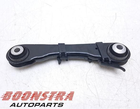 
Querlenker BMW 5er Touring G31 6867537538 P21148417
