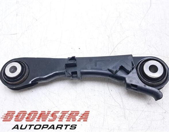 
Querlenker BMW 5er Touring G31 6867537538 P21148516
