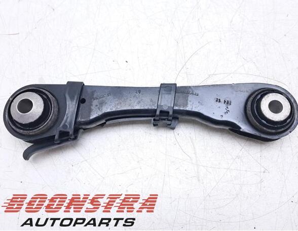 Track Control Arm BMW 5 Touring (G31)