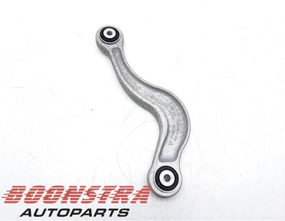 Track Control Arm PORSCHE TAYCAN (Y1A, Y1B), PORSCHE TAYCAN Cross Turismo (Y1B), PORSCHE TAYCAN Sport Turismo (Y1C)