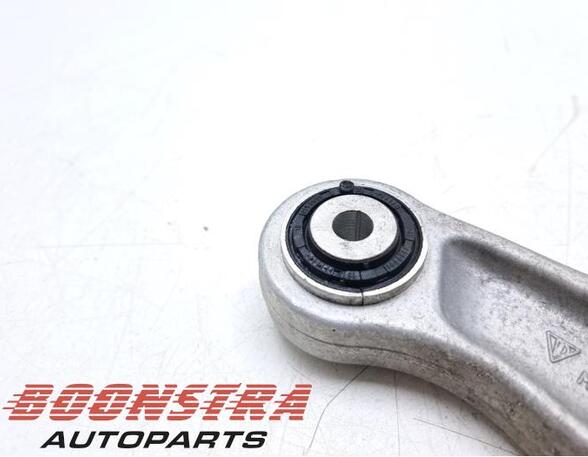 Track Control Arm PORSCHE TAYCAN (Y1A, Y1B), PORSCHE TAYCAN Cross Turismo (Y1B), PORSCHE TAYCAN Sport Turismo (Y1C)