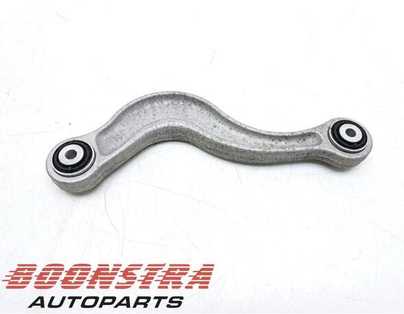 Track Control Arm PORSCHE TAYCAN (Y1A, Y1B), PORSCHE TAYCAN Cross Turismo (Y1B), PORSCHE TAYCAN Sport Turismo (Y1C)