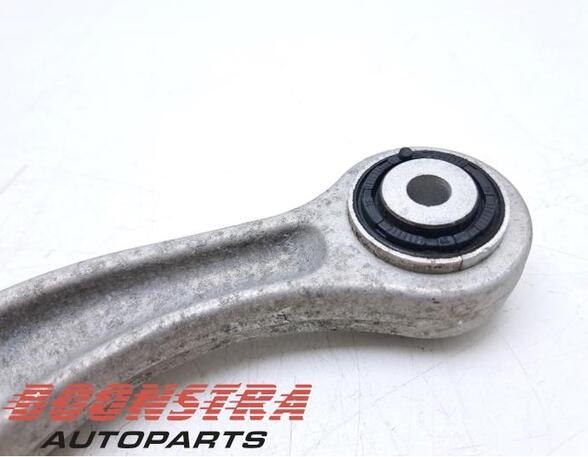 Track Control Arm PORSCHE TAYCAN (Y1A, Y1B), PORSCHE TAYCAN Cross Turismo (Y1B), PORSCHE TAYCAN Sport Turismo (Y1C)