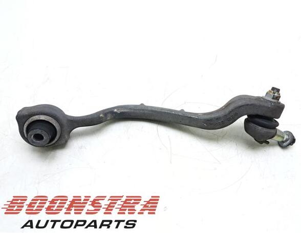 Track Control Arm MERCEDES-BENZ CLS (C218)