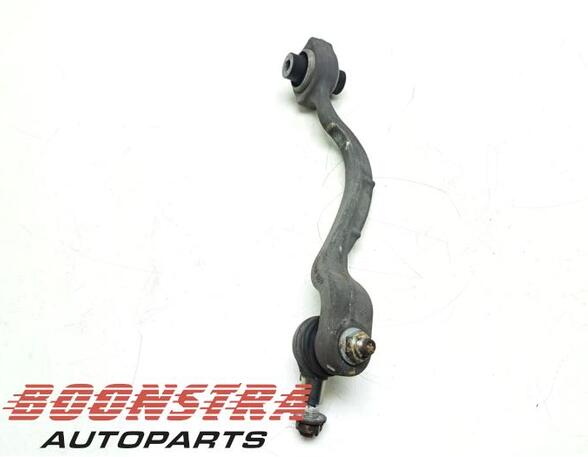 Track Control Arm MERCEDES-BENZ CLS (C218)