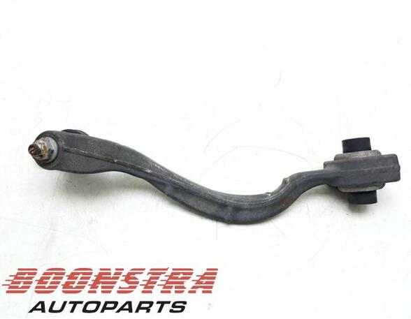 Querlenker links vorne Mercedes-Benz CLS C218 A2183300711 P19919681