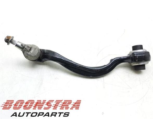 Track Control Arm MERCEDES-BENZ CLS (C218)