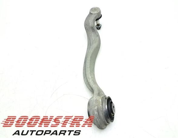 Track Control Arm MERCEDES-BENZ CLS (C218)