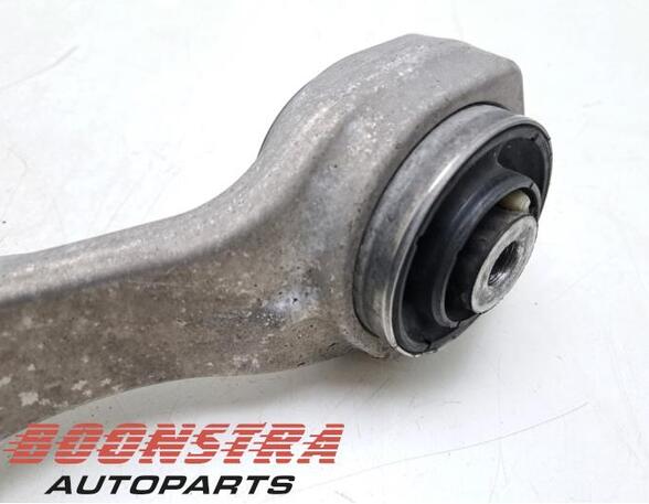 Track Control Arm MERCEDES-BENZ CLS (C218)