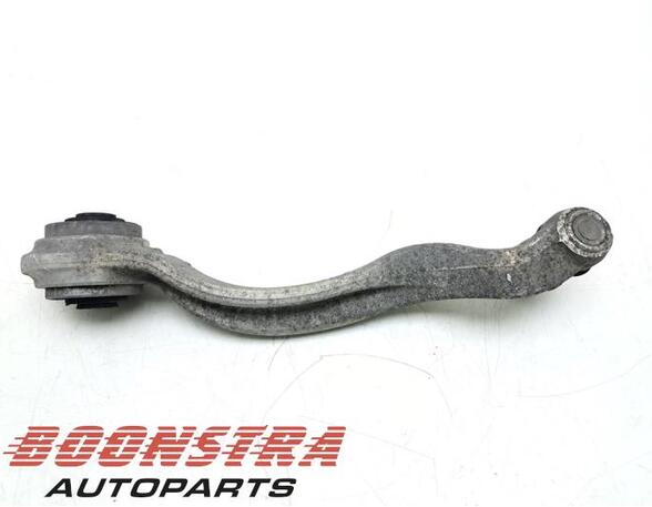 Track Control Arm MERCEDES-BENZ CLS (C218)