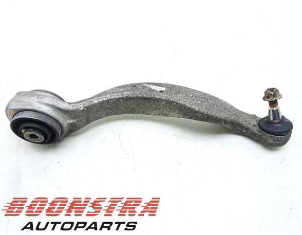 Track Control Arm MERCEDES-BENZ CLS (C218)