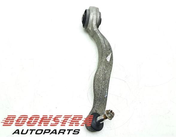 Track Control Arm MERCEDES-BENZ CLS (C218)