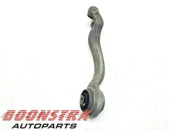 Track Control Arm MERCEDES-BENZ CLS (C218)