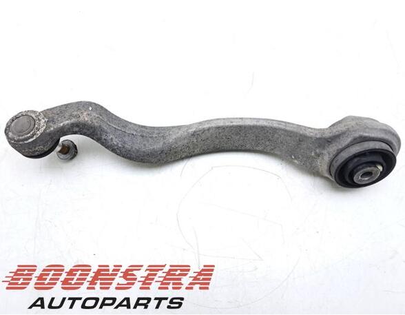 Track Control Arm MERCEDES-BENZ CLS (C218)