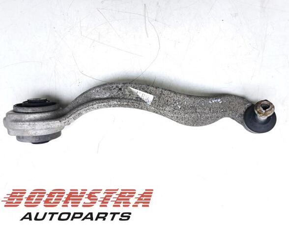 Track Control Arm MERCEDES-BENZ CLS (C218)