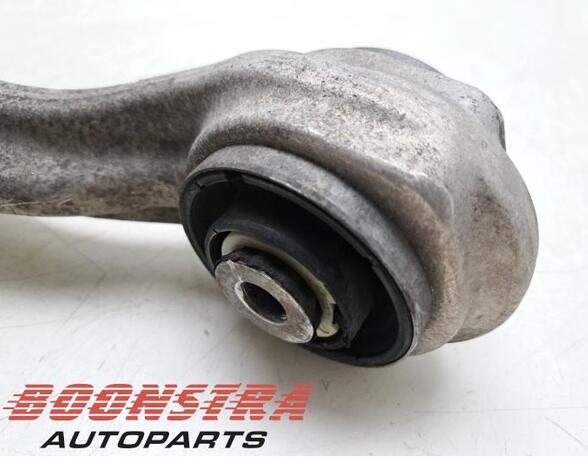 Track Control Arm MERCEDES-BENZ CLS (C218)