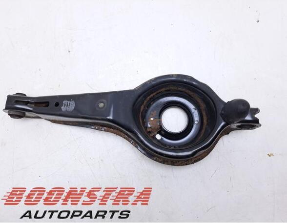 Track Control Arm FORD C-MAX II (DXA/CB7, DXA/CEU)