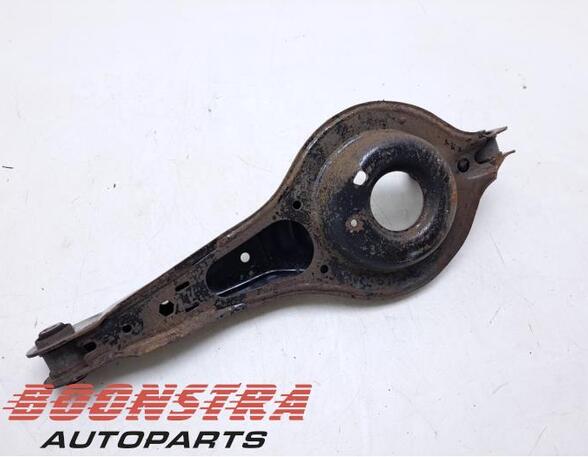 Track Control Arm FORD C-MAX II (DXA/CB7, DXA/CEU)