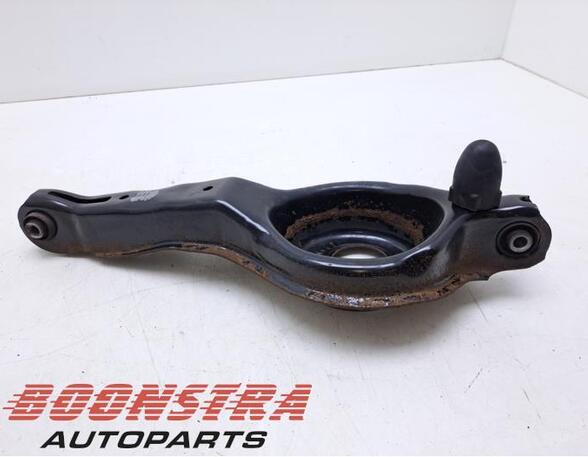 Track Control Arm FORD C-MAX II (DXA/CB7, DXA/CEU)